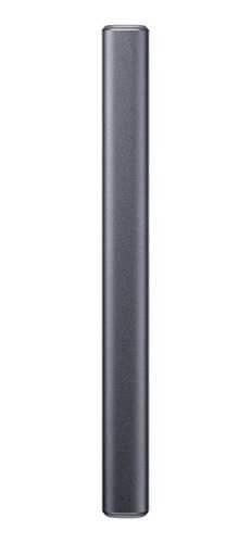 Samsung Battery Pack 25w 10000mh Para Galaxy S22 Plus Ultra