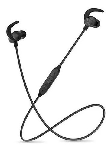 Audifonos Motorola Sp105 Sport