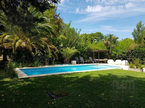 Imagen 14 de 20 de Saint Thomas | 3 Dorm. | Gran Galeria En L