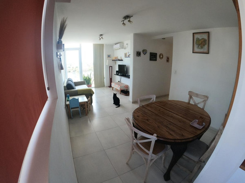 Imagen 3 de 15 de Departamento En Venta, Asborno 642 (9°e), Belén De Escobar