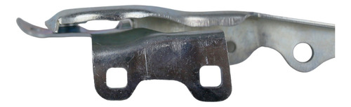 Bisagra Capot Derecho Peugeot 301 (todos)