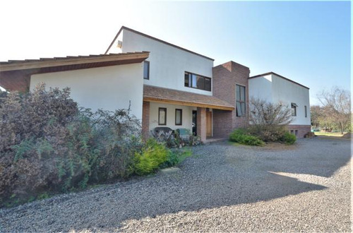 Casa ¡oferta!/colegio Pioneros