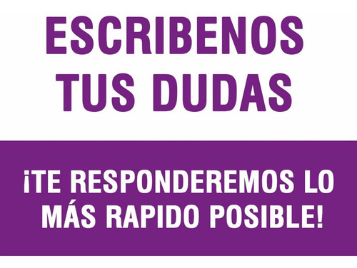 Imagen 3 de 4 de Lubricante De Fresa Comestible Multiorgasmico Sxo 18 Gramos