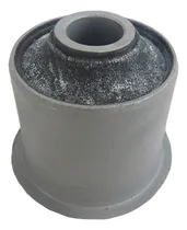 Comprar Buje Superior Toyota 4runner 2015 2016 2017 2018 2019 2020