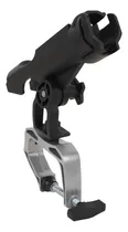 Comprar Soporte Para Cañas De Pescar Para Kayaks, Cañas De Barco, Gr