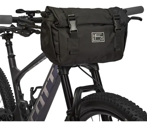 Alforjas delanteras bici new arrivals