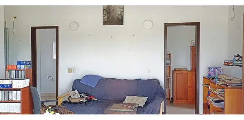 Venta Casa 256mts2 En Condominio, La Morada, Jamundí 11255.