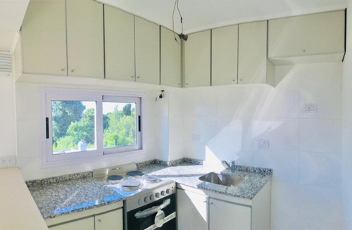 Imagen 6 de 11 de Departamento En Venta En Ituzaingo Norte