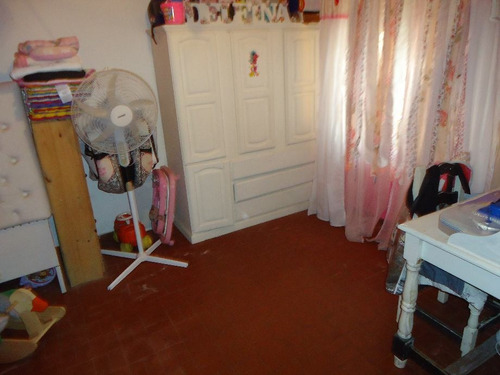 Imagen 6 de 12 de Casa Ph En Venta En Castelar Sur