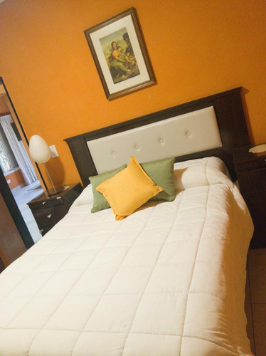 Imagen 17 de 18 de Casa En Venta, Fiesta De La Flor 232, Belén De Escobar