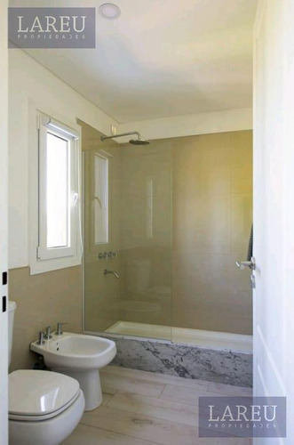 Imagen 14 de 26 de Casa En Venta - Las Liebres
