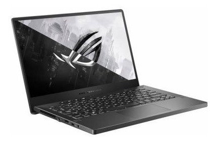 Laptop Gamer Asus Rog Zephyrus G14 (Usado)