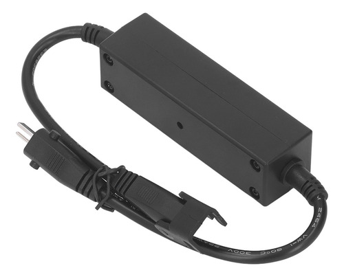 Control Remoto Del Motor, Actuador Lineal, Seguridad