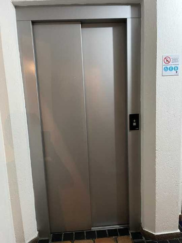 Vendo Apartamento En Colina