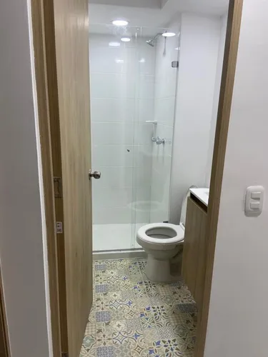 Venta De Apartamento Totalmente Terminado En San Antonio De Prado,excelente Para Inversión