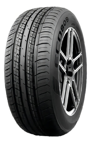 Llanta 185 60 R15 84h Mazzini Eco809 Ofer Índice De Velocidad H