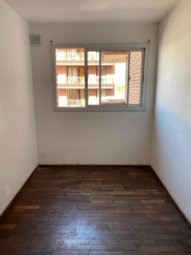Departamento En Venta - 2 Dormitorios 1 Baño - 67mts2 - Córdoba Capital