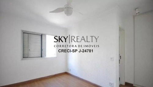 Imagem 6 de 15 de Apartamentos - Jardim Ampliacao - Ref: 14140 - V-14140