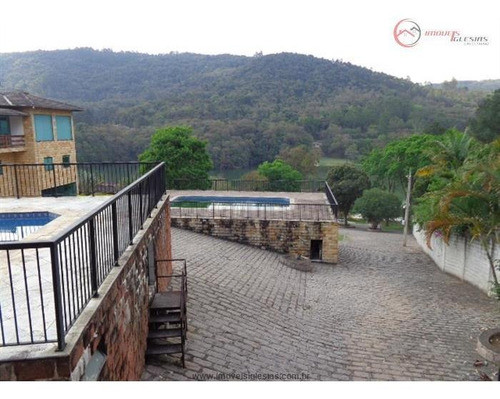 Imagem 23 de 29 de Chácaras Na Represa À Venda Em Mairiporã/sp - Compre O Seu Chácaras Na Represa Aqui! - 1449925