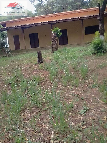 Imagem 5 de 15 de Chácara 2000m² - Mairiporã Bairro Caceia - Residêncial Caceia - 188