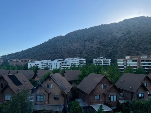 Imagen 28 de 30 de Casa Con Excelente Terreno, Vista Y Privacidad