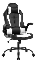 Comprar Silla De Juegos Silla De Juegos Silla De Oficina Ergonómica