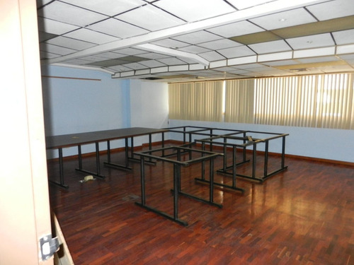 Imagen 17 de 27 de Venta La Urbina Edificio Sq Mls# 23-9759