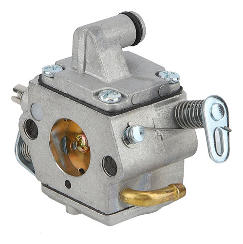 Carburador Carb Fit Para Motosierra Stihl Ms170 Ms180 017 01