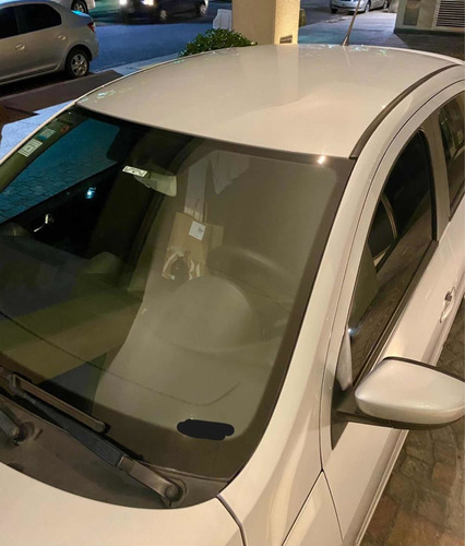 Volkswagen Gol Trend 1.6