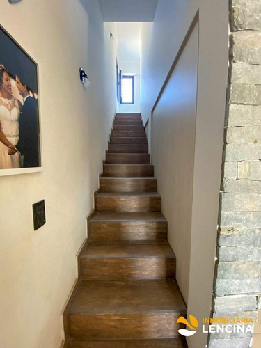 Imagen 10 de 24 de Casa En Venta - 4 Dormitorios - San Antonio De Arredondo