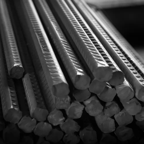 Varilla Hierro Para Construcción Acindar 10mmx12mts (x10un)