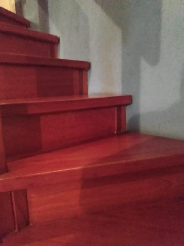 Cobertura Com 3 Dormitórios À Venda, 258 M² Por R$ 1.060.000,00 - Passo D'areia - Porto Alegre/rs - Co0042