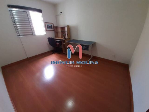Imagem 8 de 14 de Sobrado 3 Dormitórios 2 Vagas - 148m² - Vila Prudente - 73828