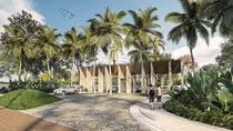 Comprar Terrenos Residenciales En Venta En Arkaan Yucatán