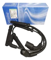 Comprar Cables Bujías Chevrolet Aveo 1.6 Original 