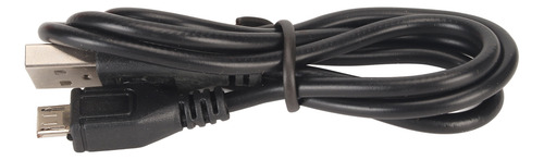 Mini Dispositivo De Pegamento Caliente Inalámbrico De 10 W,