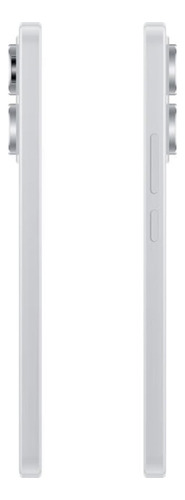 Xiaomi Redmi Note 13 Pro+ 16 Gb/ 512 Gb 5 G 120 W