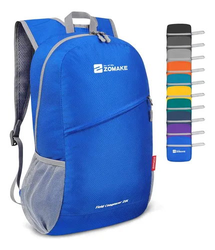 Mochila zomake hotsell