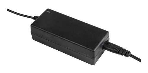 Fonte 16v P/ Teclados Yamaha Profissinal 16vdc 2,4 Amp