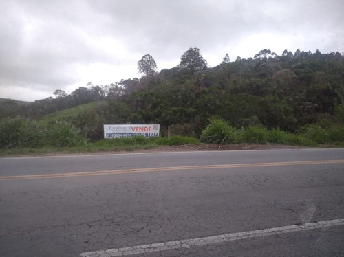 Imagem 9 de 9 de Terreno À Venda, 35000 M² Por R$ 2.499.000,00 - Caieras - Caieiras/sp - Te0599