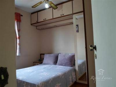 Imagem 19 de 25 de Apartamento Residencial Para Venda E Locação, Vila Campesina, Osasco. - Ap3808