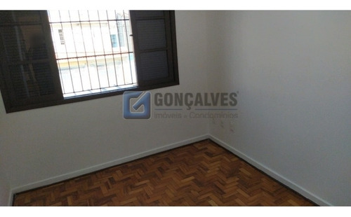 Imagem 11 de 15 de Venda Sobrado Santo Andre Jardim Santa Cristina Ref: 134795 - 1033-1-134795