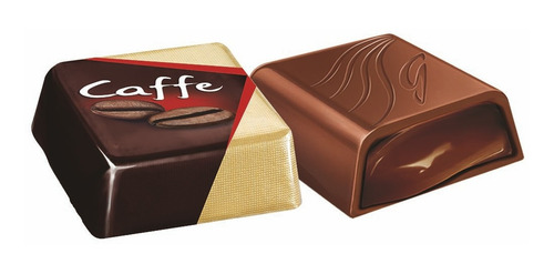 Imagen 2 de 3 de Estuche De Chocolates Premium 410g / Superstore