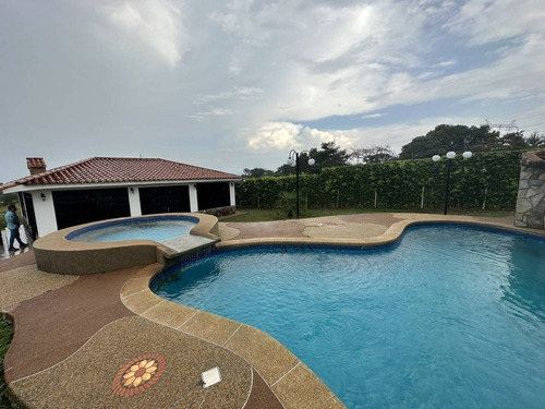 Imagen 8 de 18 de Casa En Venta En Safari Carabobo Cod. 170678 Aacv