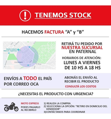 Imagen 4 de 6 de Reposa Apoya Pies Ergonomico Aidata Oficina Postura Piernas