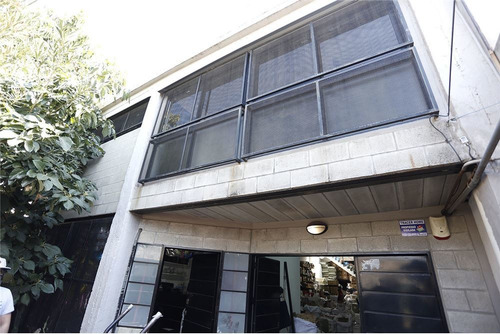 Imagen 4 de 20 de Oportunidad Galpón Venta 8,66 X 44 M2 Doble Altura