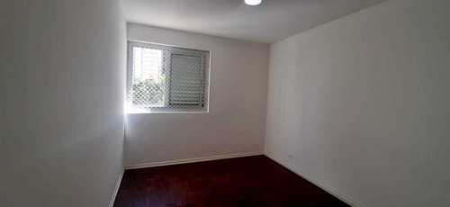 Imagem 28 de 30 de Apartamento Para Locação E Venda, Itaim Bibi, São Paulo, Sp. São Paulo, Sp. Agende Uma Visita!!!! - Sp - Ap4294_vieira