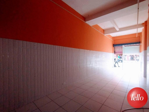 Imagem 4 de 11 de Comercial/industrial - Ref: 241619