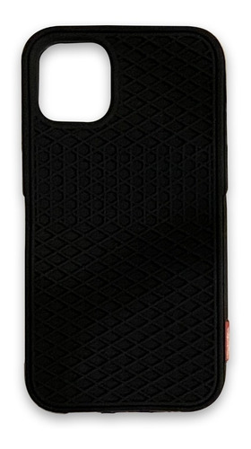 Kit 2 Cases Capas Waffle Solado Tênis Iphones Diversas Cores