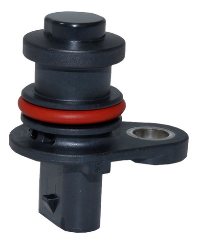 Sensor Arbol Levas (cmp) Spark 1.4 2016 - 2018 Gm Parts